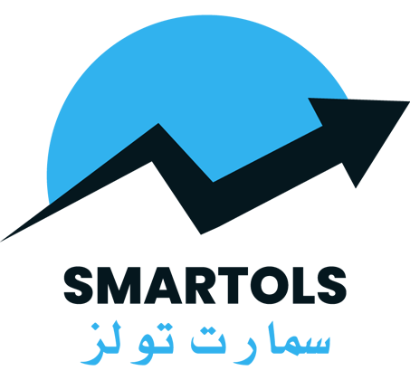 Smartols
