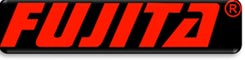 Fujita-2