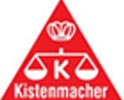 Kit