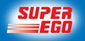 Super-Ego